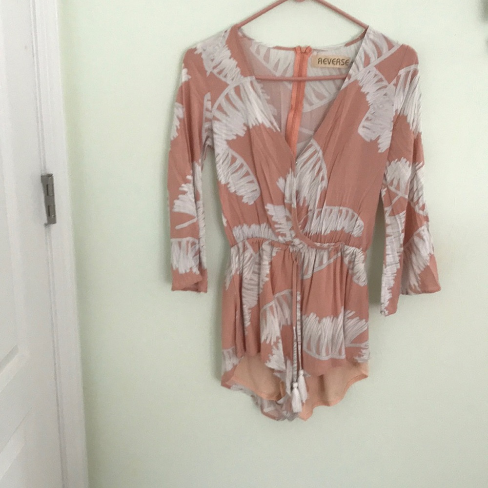 Romper